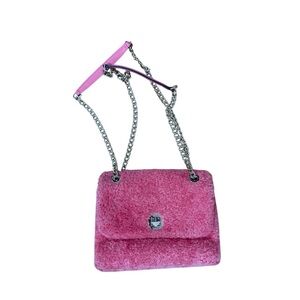 Kate spade Pink Women's shoulder Bag